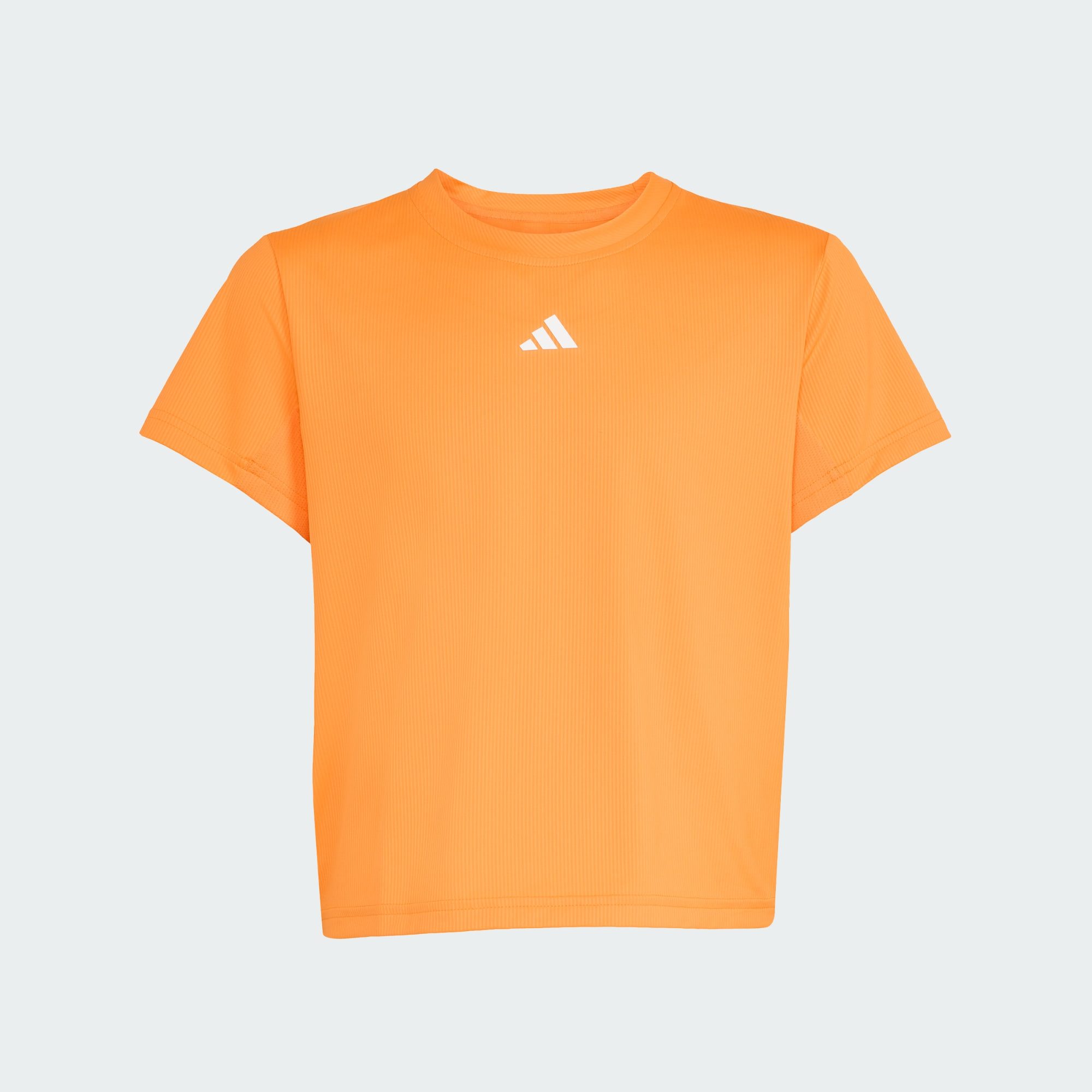 Tennisshirt TENNIS CLIMACOOL FREELIFT T-SHIRT