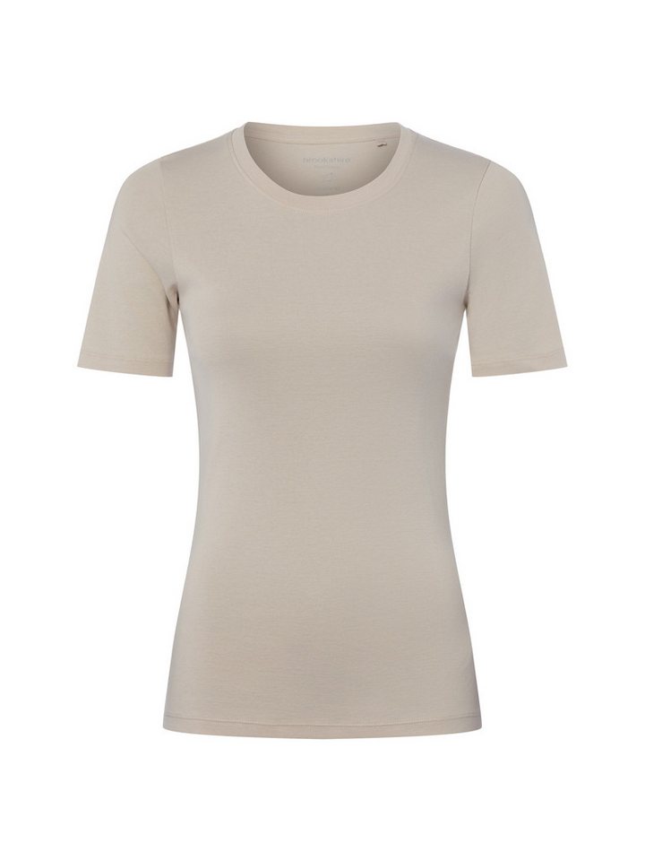 brookshire T-Shirt