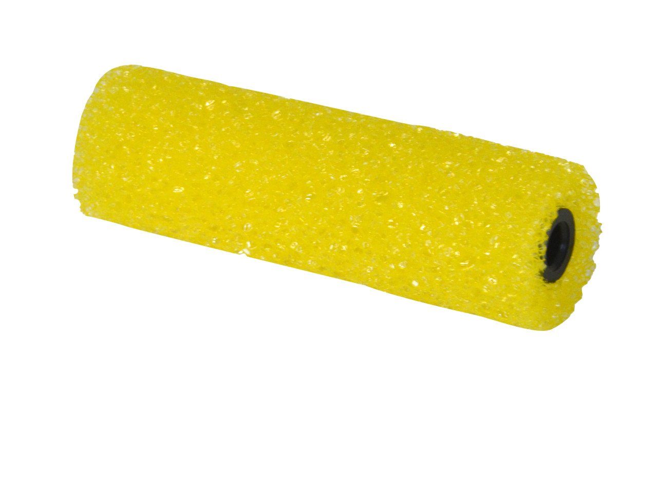 Farbroller Nespoli Strukturwalze-Erbsloch EffectLine 11 cm, Ø