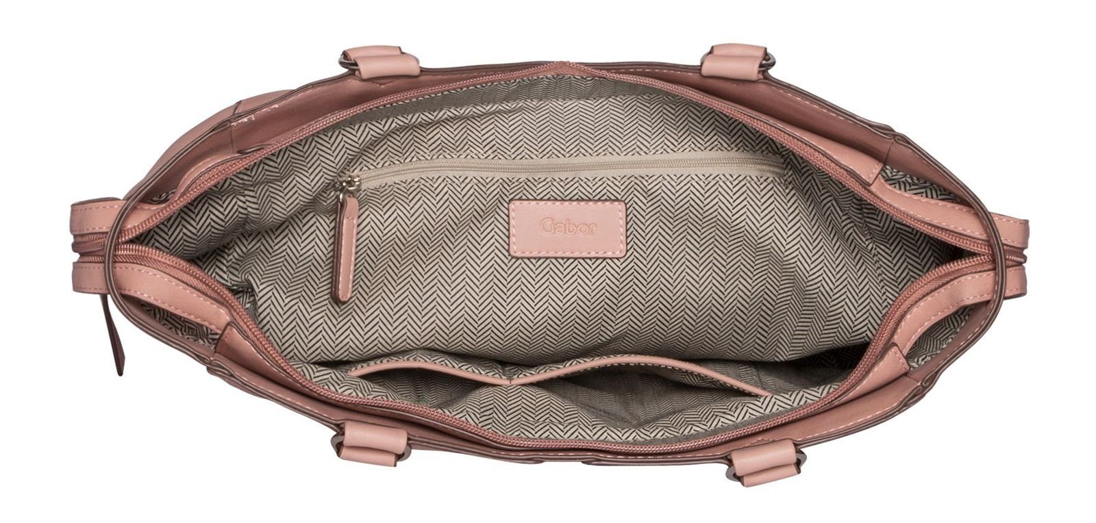 Gabor Shopper Valery