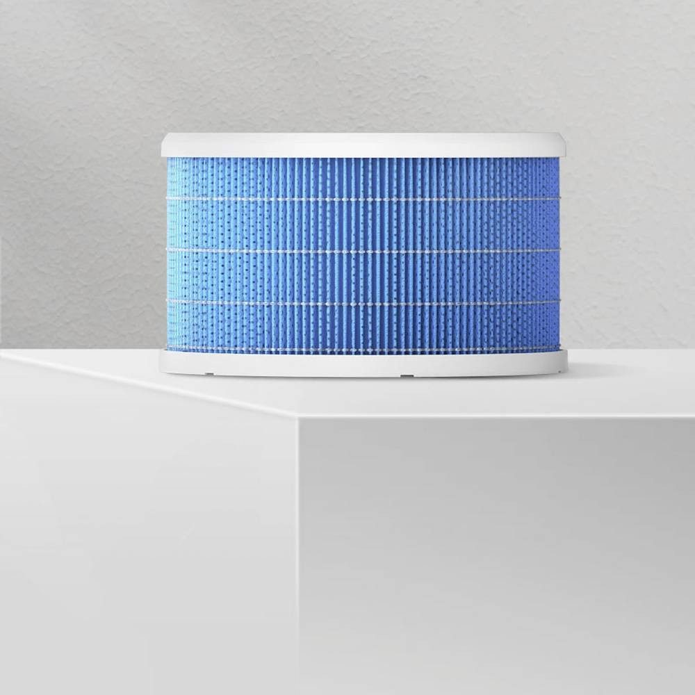 Xiaomi Luftbefeuchter 56892 Ersatz-Filter 1 St. Blue BHR8609GL