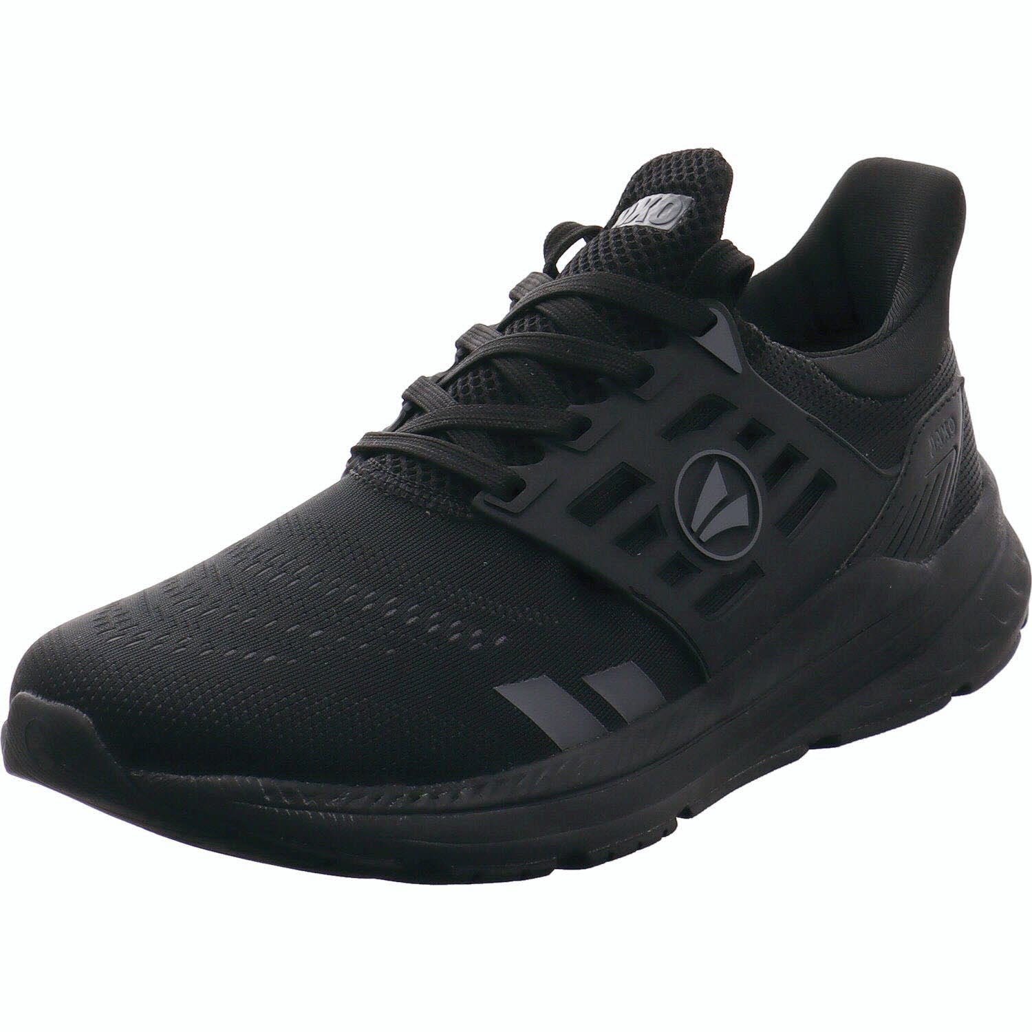 Jako J-PR Smash Trainingsschuh