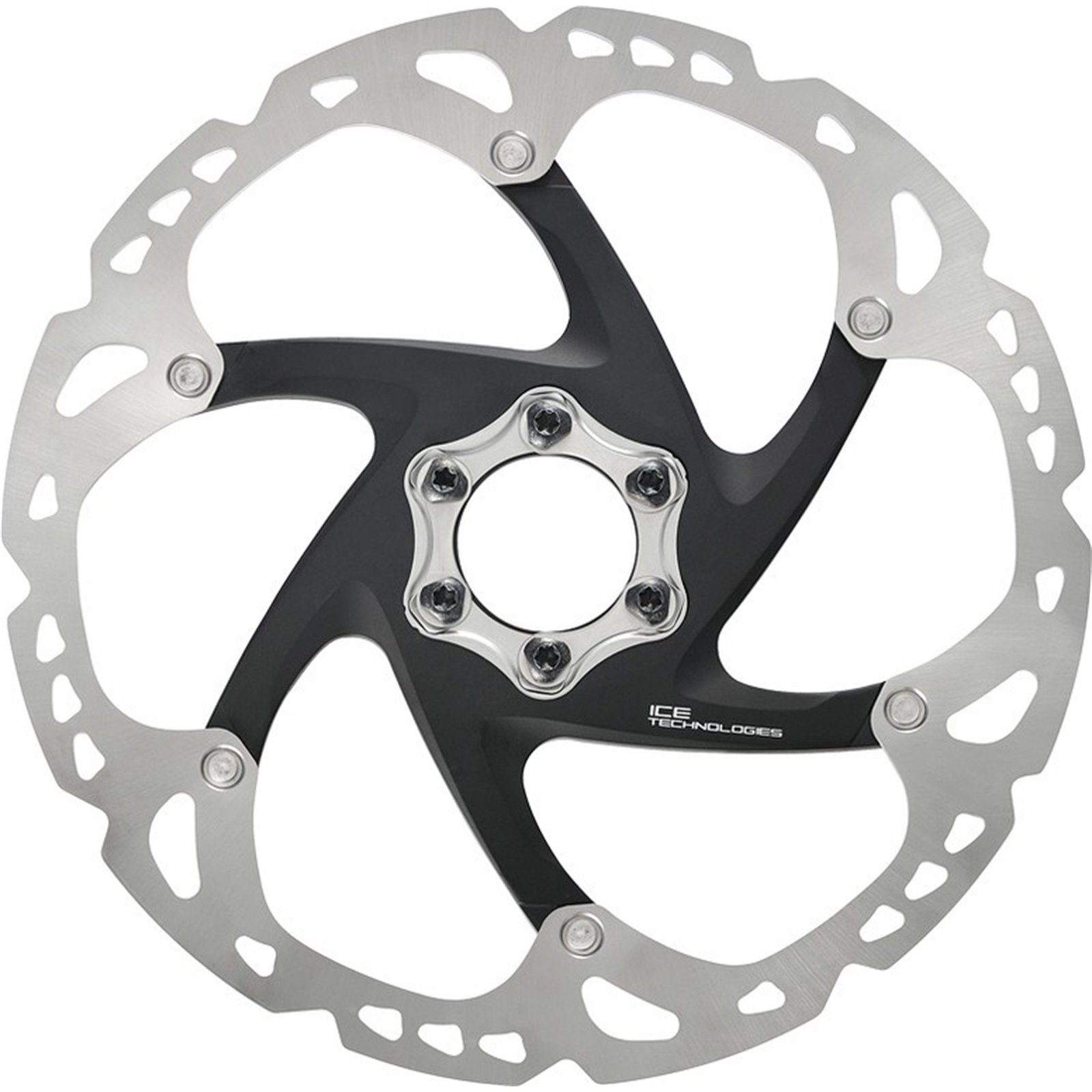 Shimano Felgenbremse