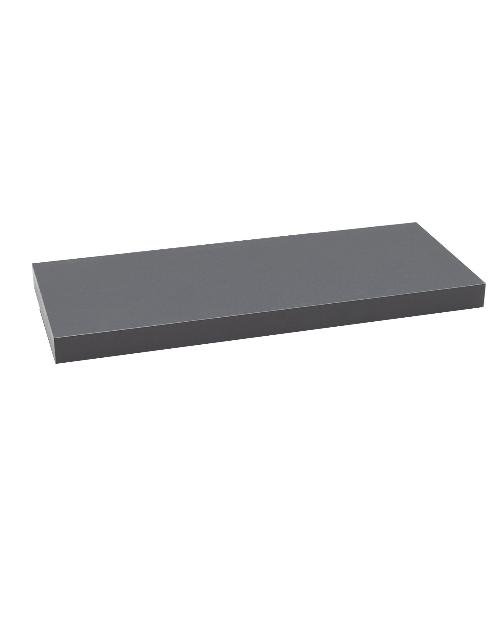 Woltu Wandboard, 1-tlg., Wandregal Holz Schweberegal günstig online kaufen