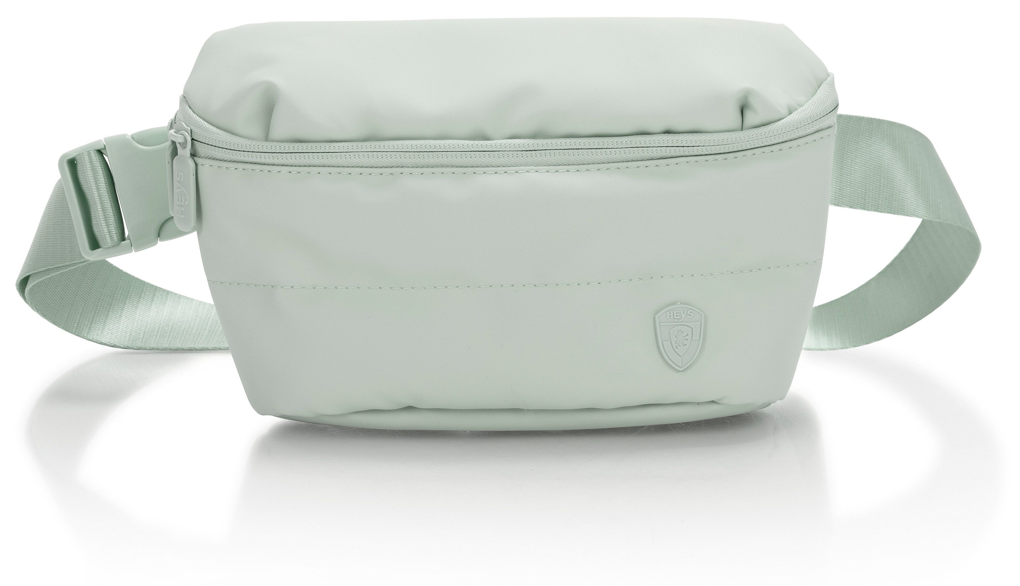 Heys Gürteltasche The Puffer Mini Waist günstig online kaufen