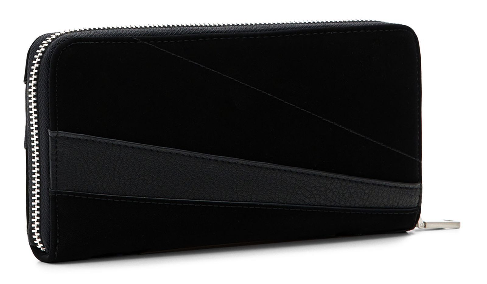 Desigual Geldbörse Machina Fiona