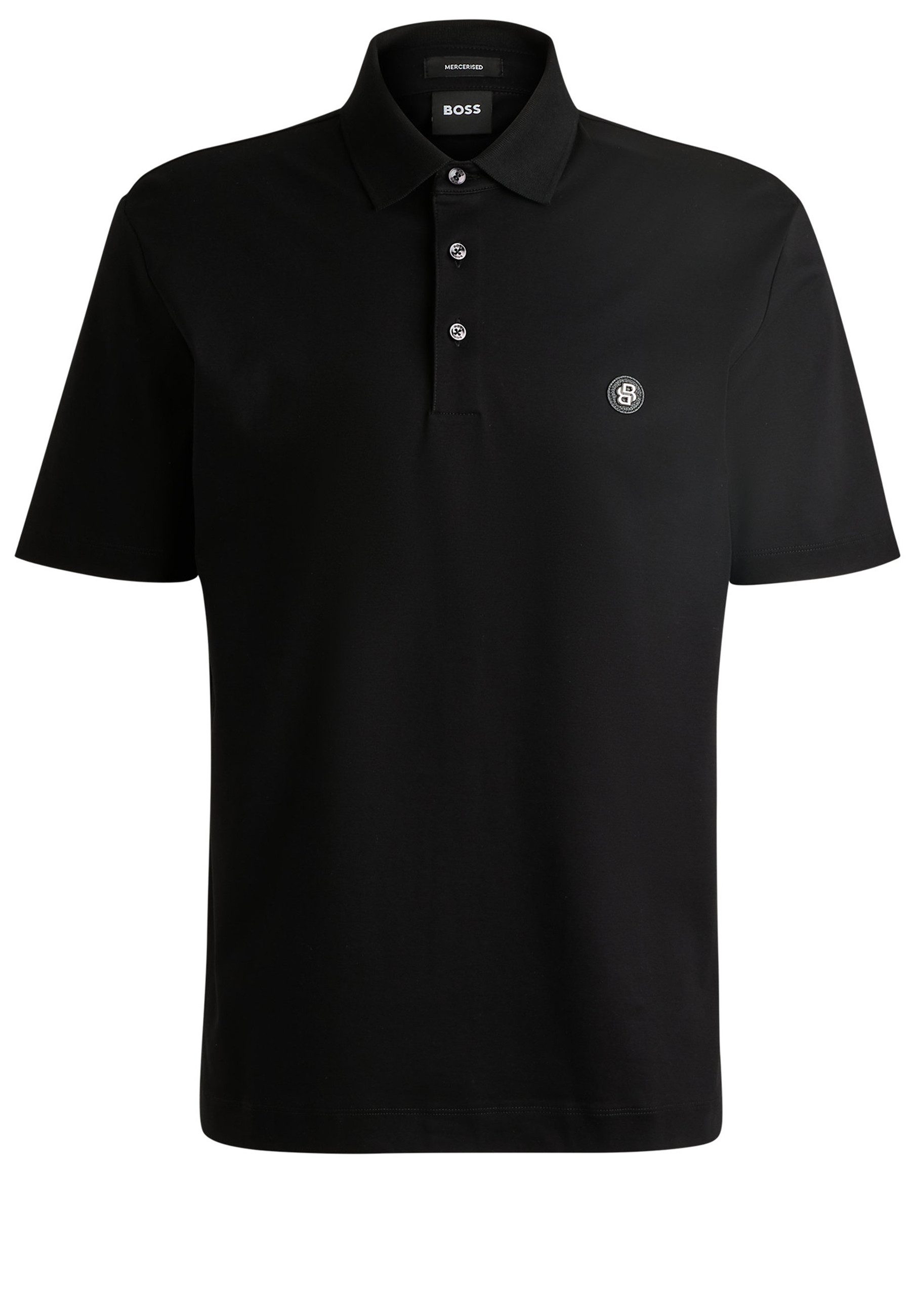 BOSS Poloshirt C-Parris 01 (1-tlg) günstig online kaufen