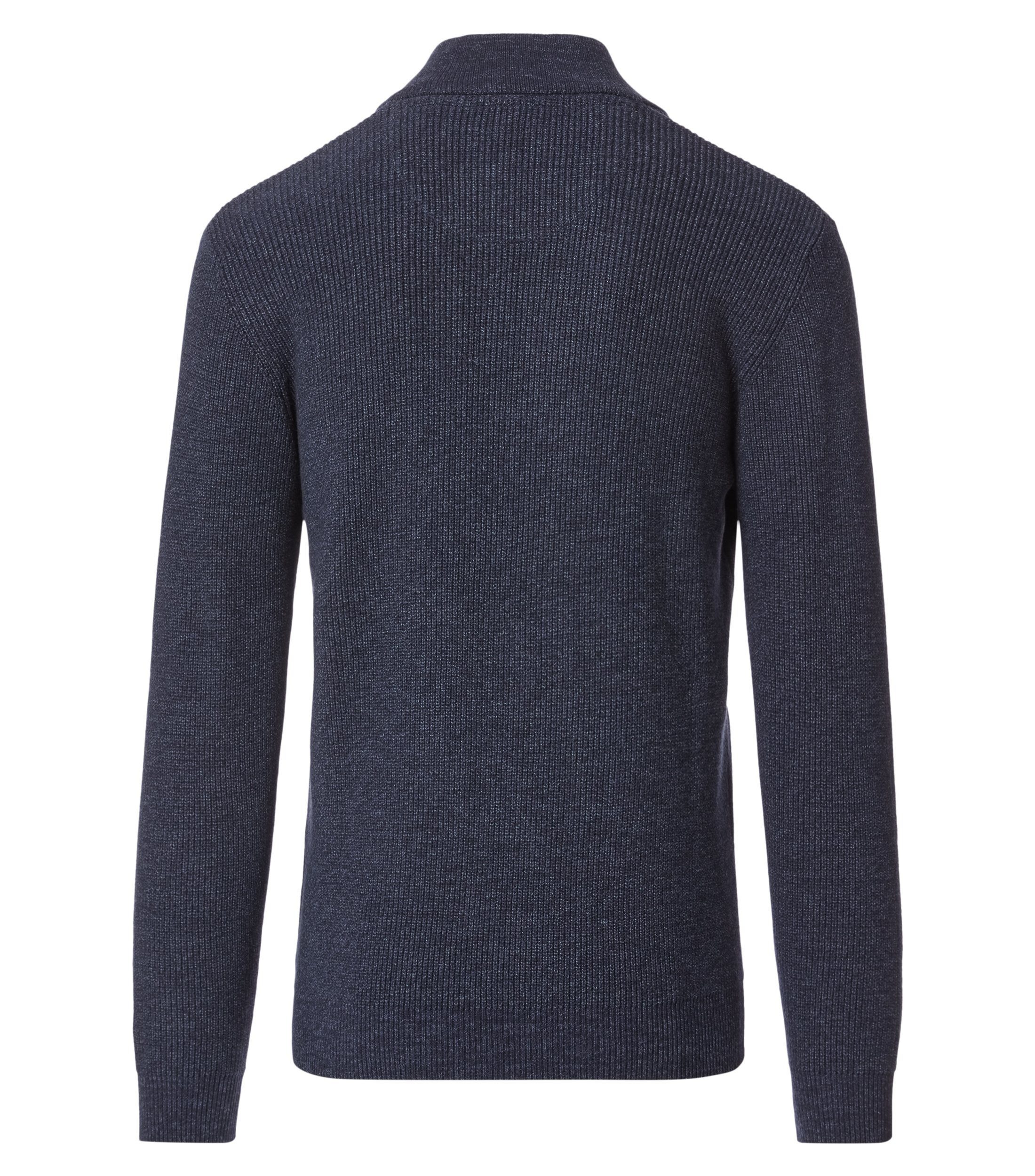 CASAMODA Troyer CASAMODA Troyer uni günstig online kaufen