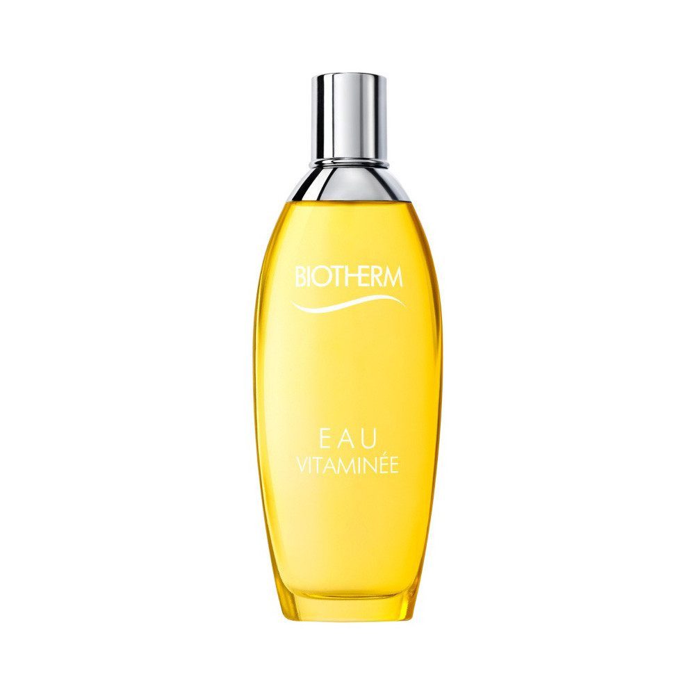 BIOTHERM Eau de Toilette Eau Vitaminee