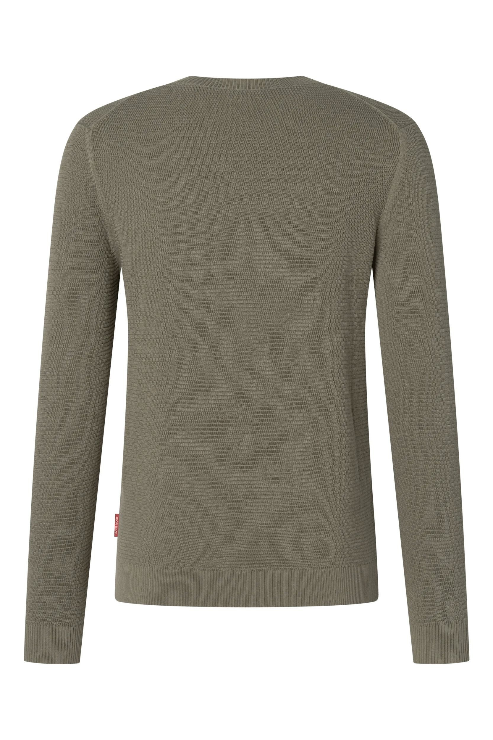 JOOP! Strickpullover