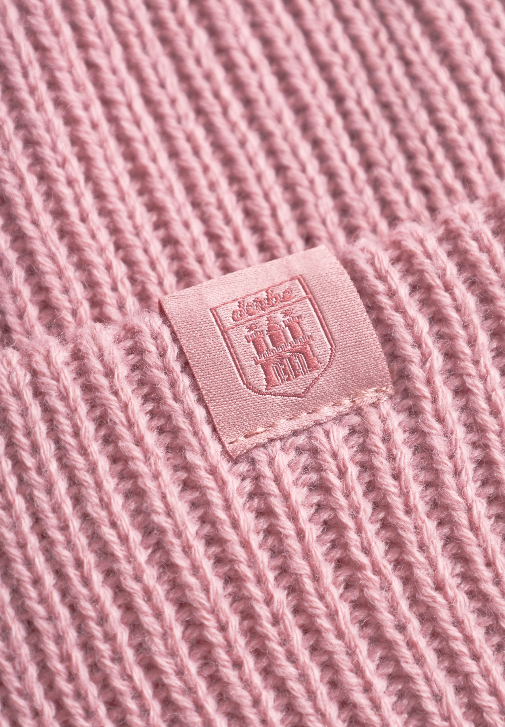 Derbe Beanie Bonniette günstig online kaufen