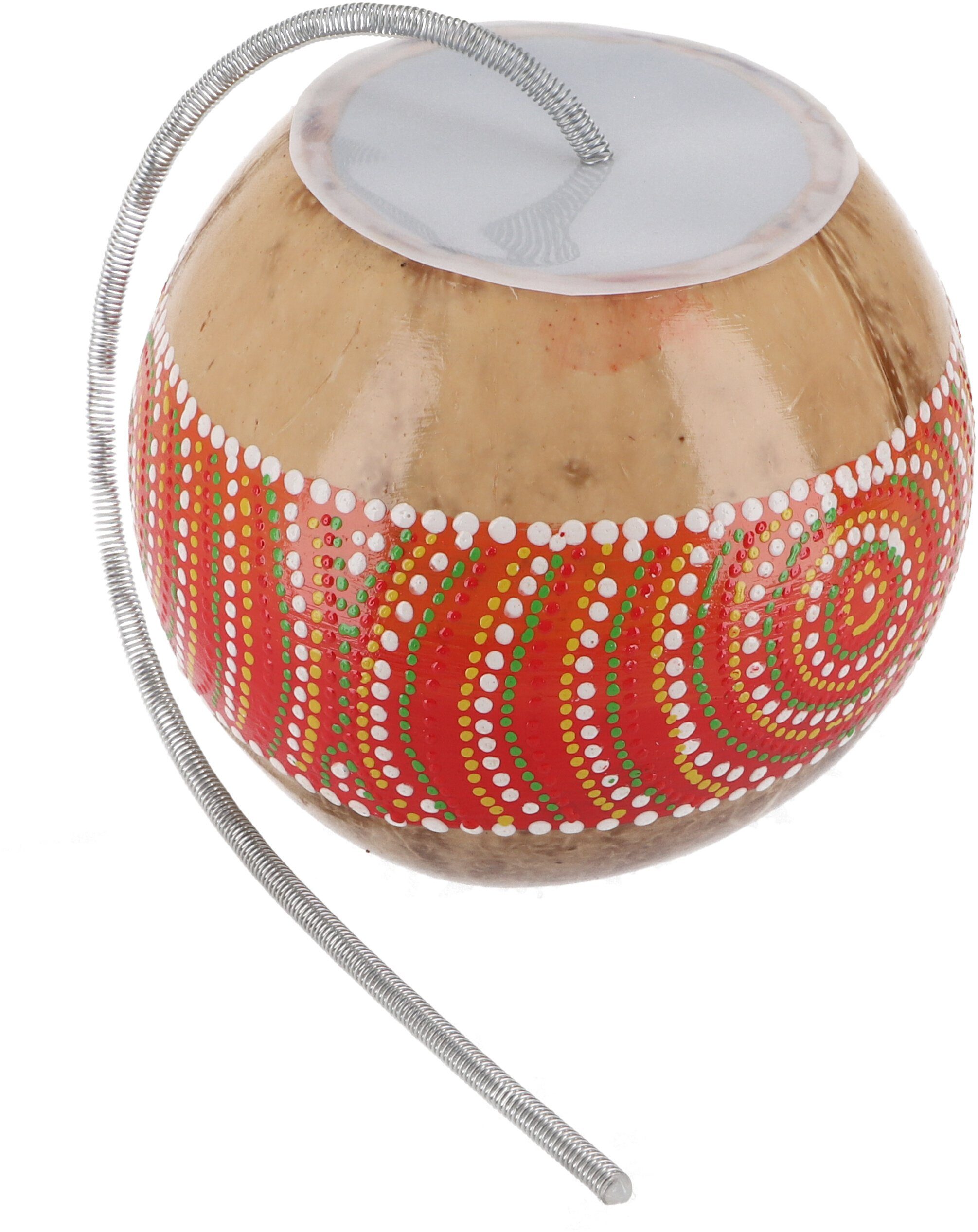 Guru-Shop Spielzeug-Musikinstrument Musikinstrument aus Holz, Musik günstig online kaufen