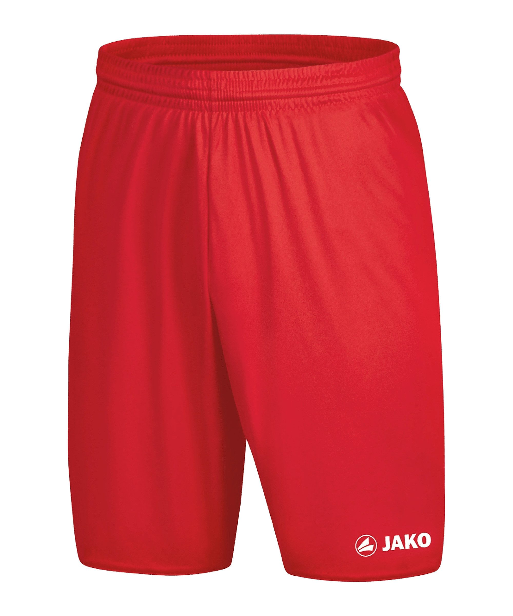 Jako Sporthose JAKO Inter Polyesterhose Shorts günstig online kaufen