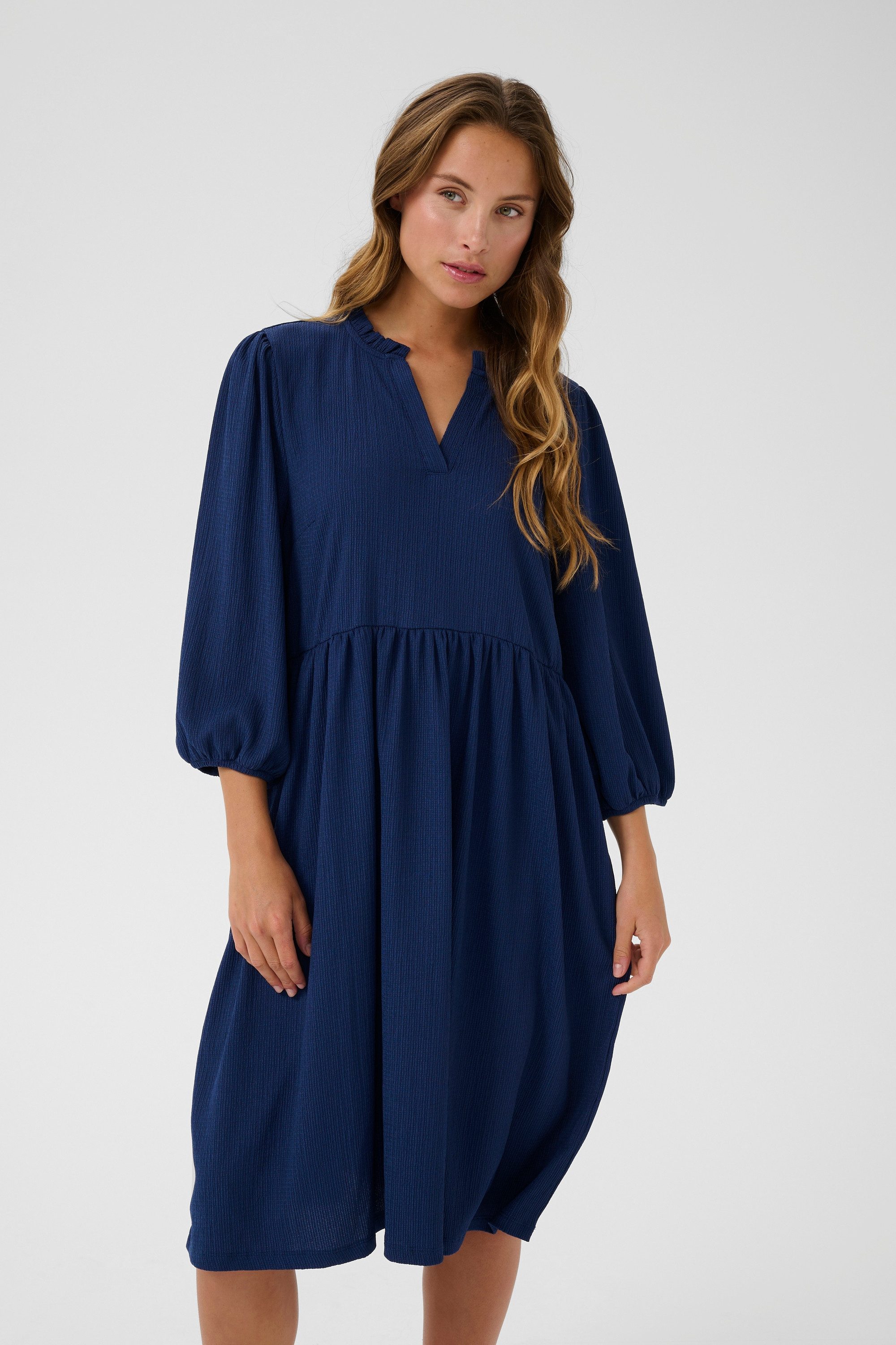Jerseykleid Jerseykleid KAmolly