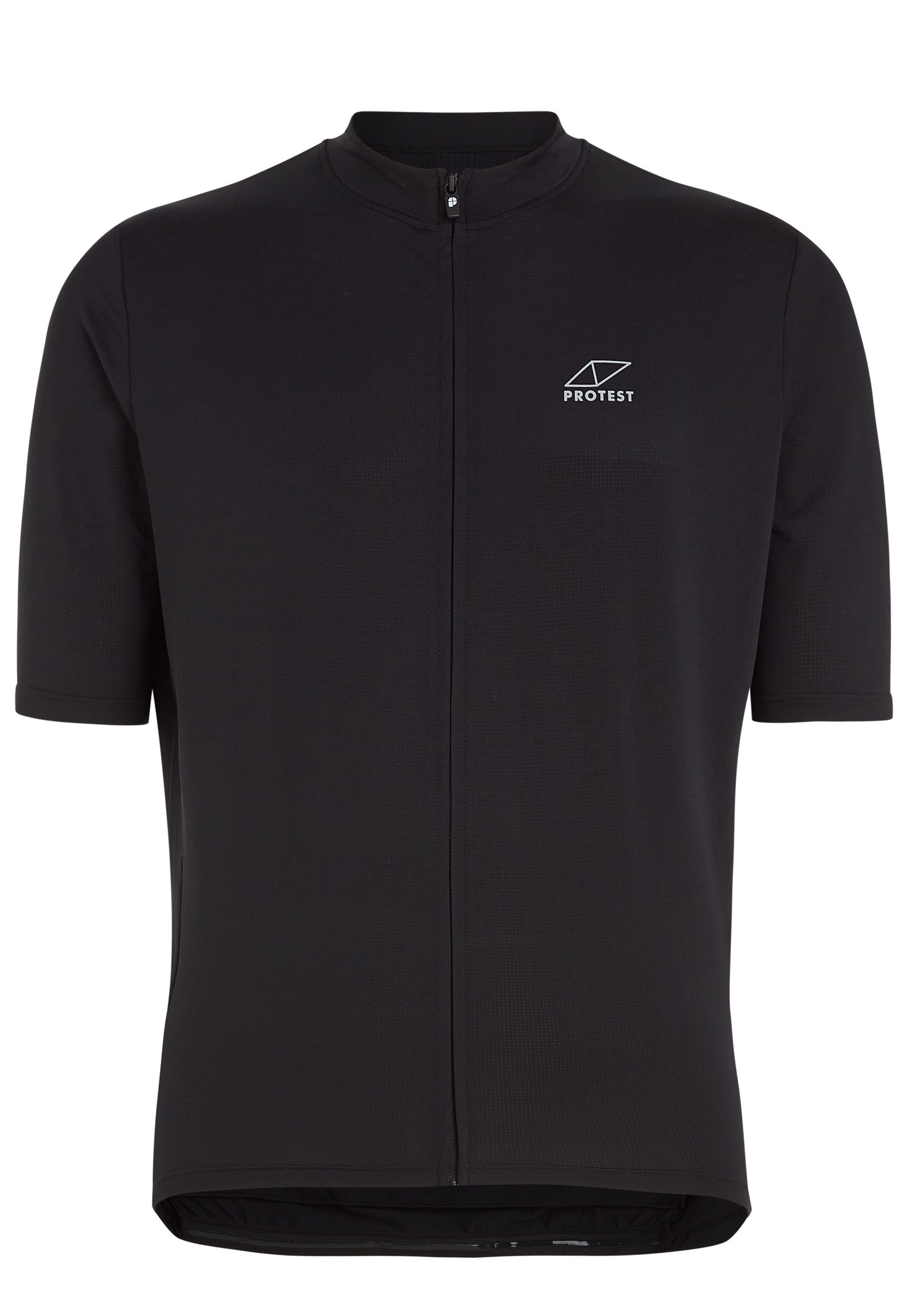 Protest Radtrikot PRTZABEL (packung, 1-tlg)