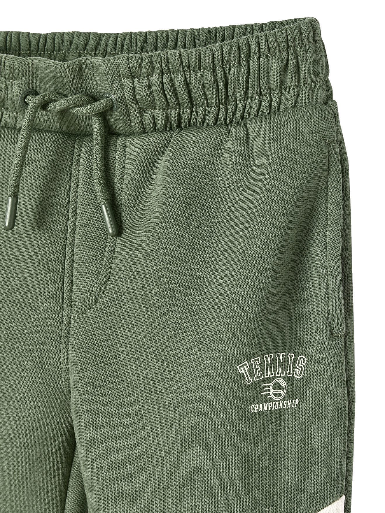 vertbaudet Cargohose 1018455001