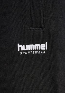 hummel Shorts HMLLGC SHAI SHORTS (1-tlg)