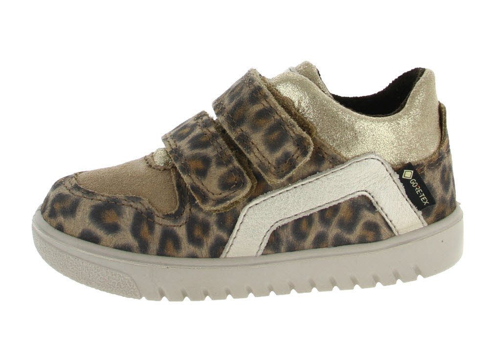 Superfit Superfit Kleinkinder Schuhe Lauflernschuh