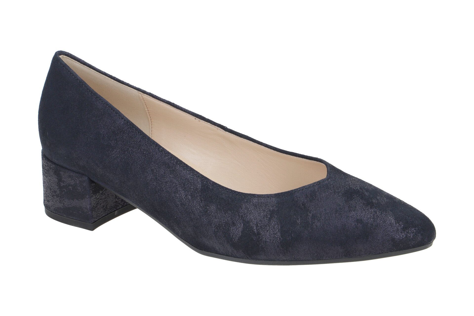 Gabor 31.443.66 Pumps