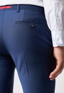 Roy Robson Bügelfaltenhose Slim fit - Baukasten 3