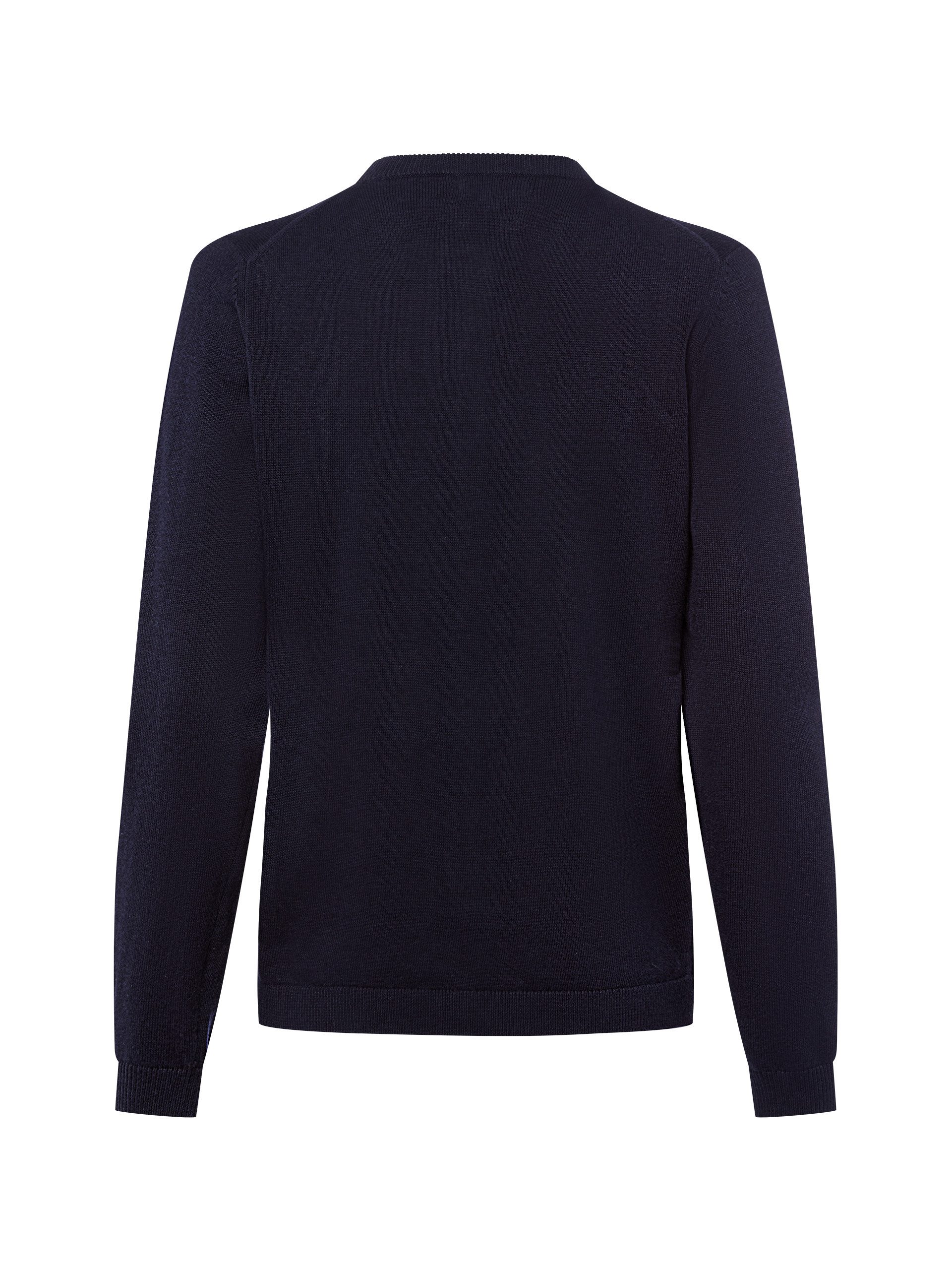 brookshire Strickjacke günstig online kaufen