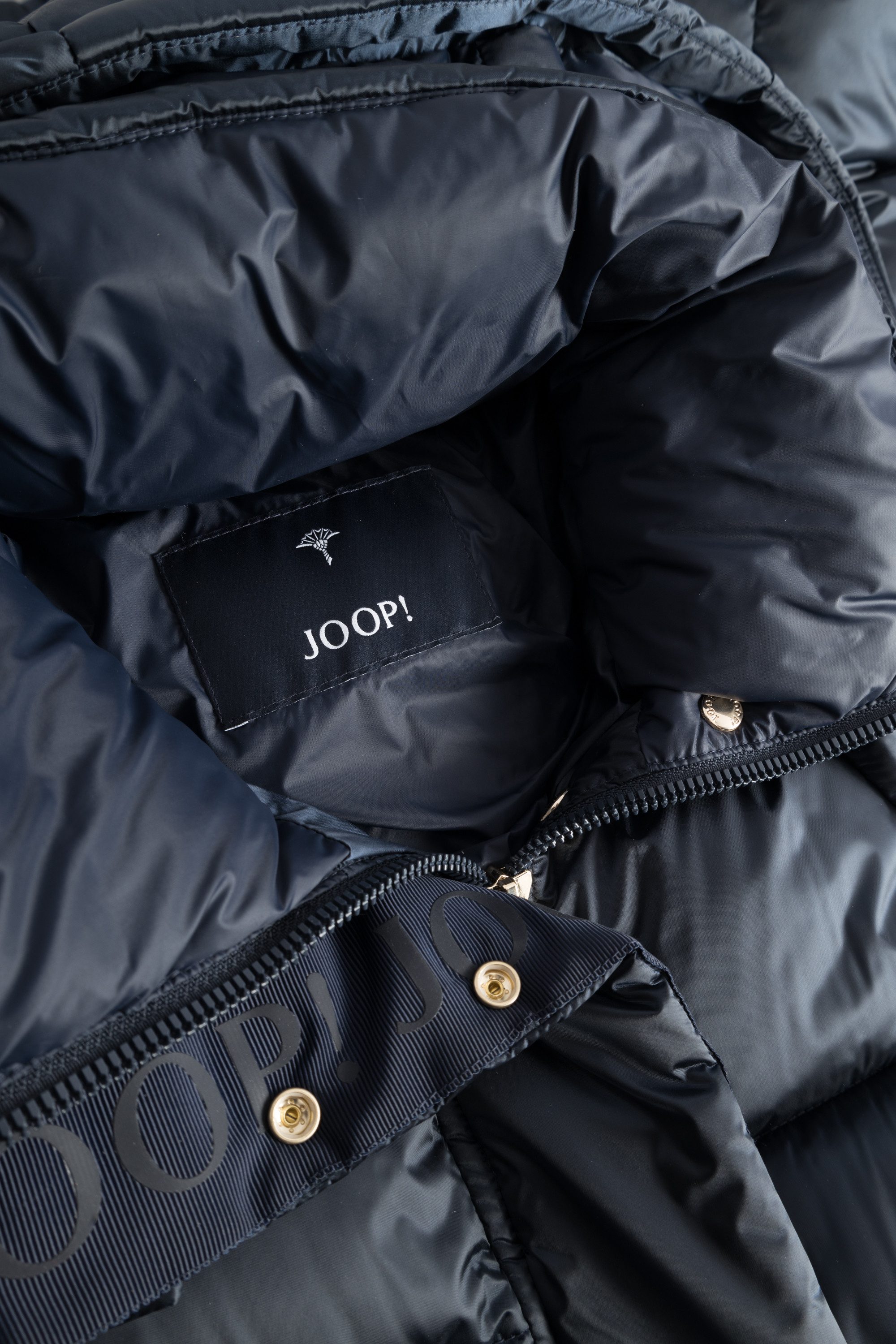 JOOP! Outdoorjacke