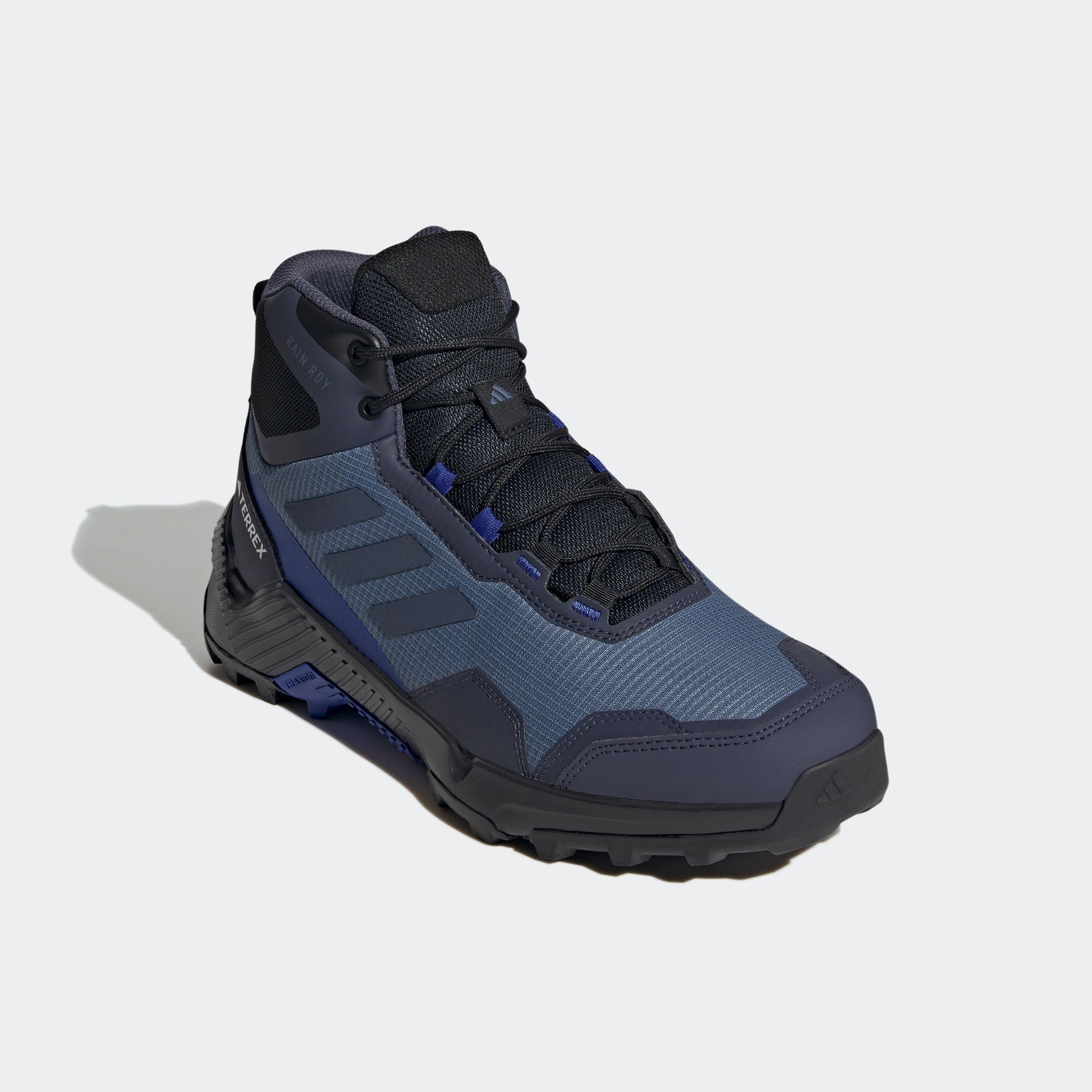 adidas TERREX EASTRAIL 2.0 MID RAIN.RDY Wanderschuh wasserdicht günstig online kaufen