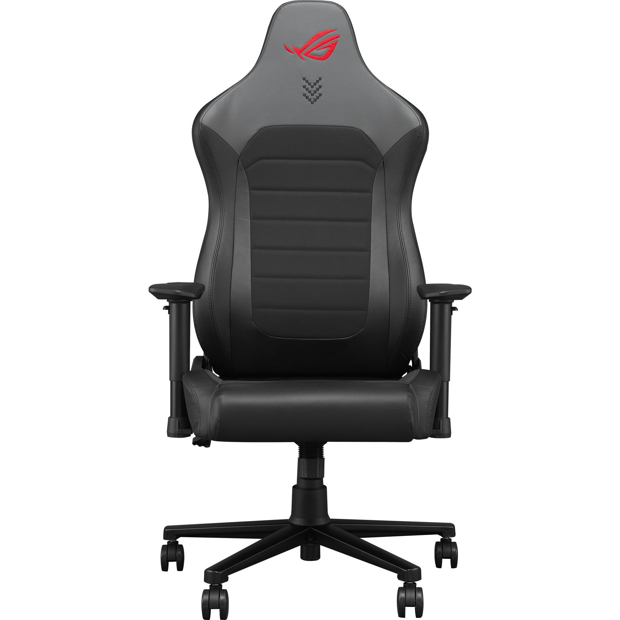 Asus Bürostuhl ASUS ROG Aethon Gaming-Stuhl