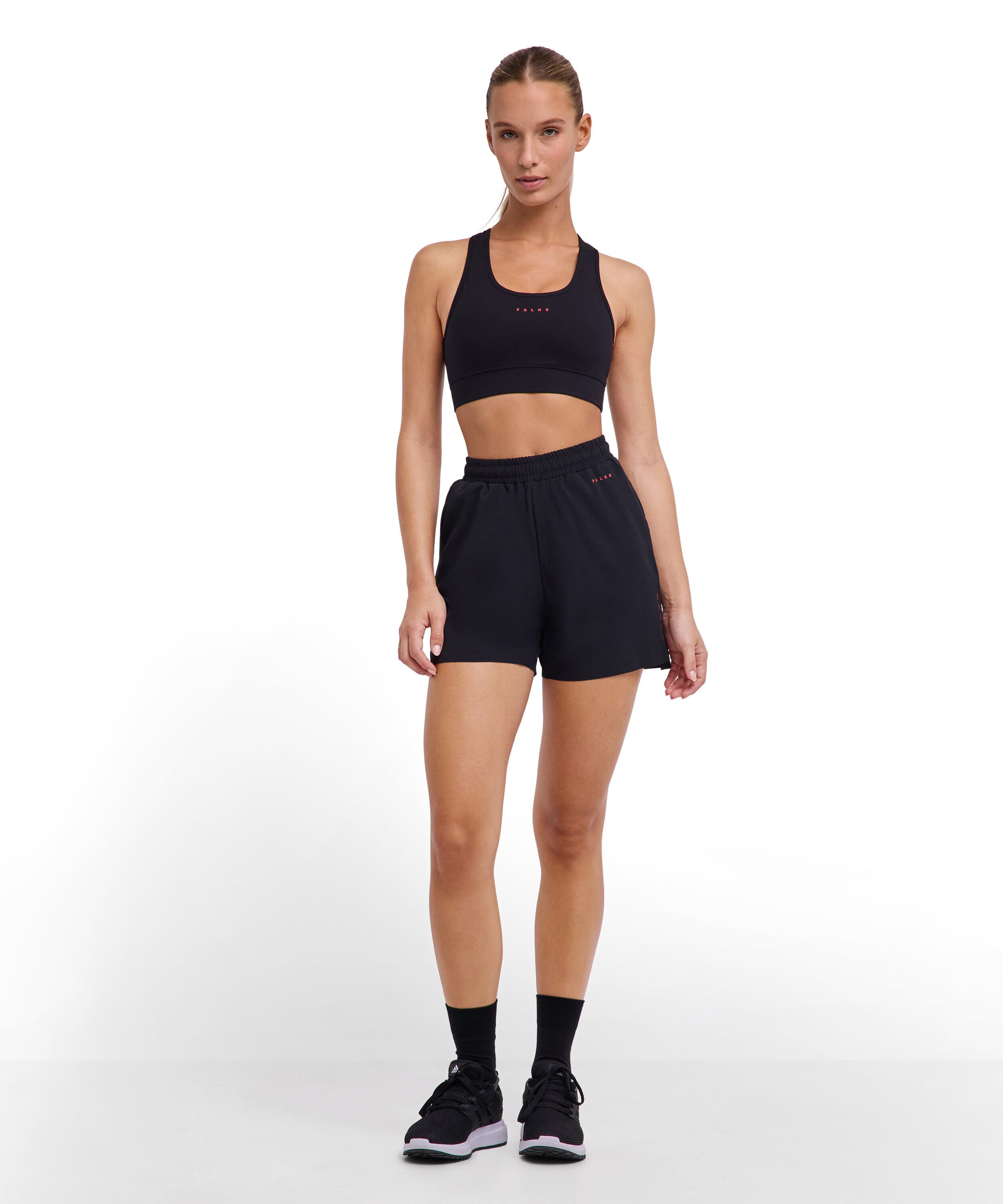 FALKE Sport-BH Sport-BH (1-tlg., 1)
