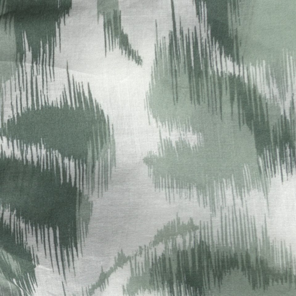 CECIL Klassische Bluse mit 3/4 Ärmeln