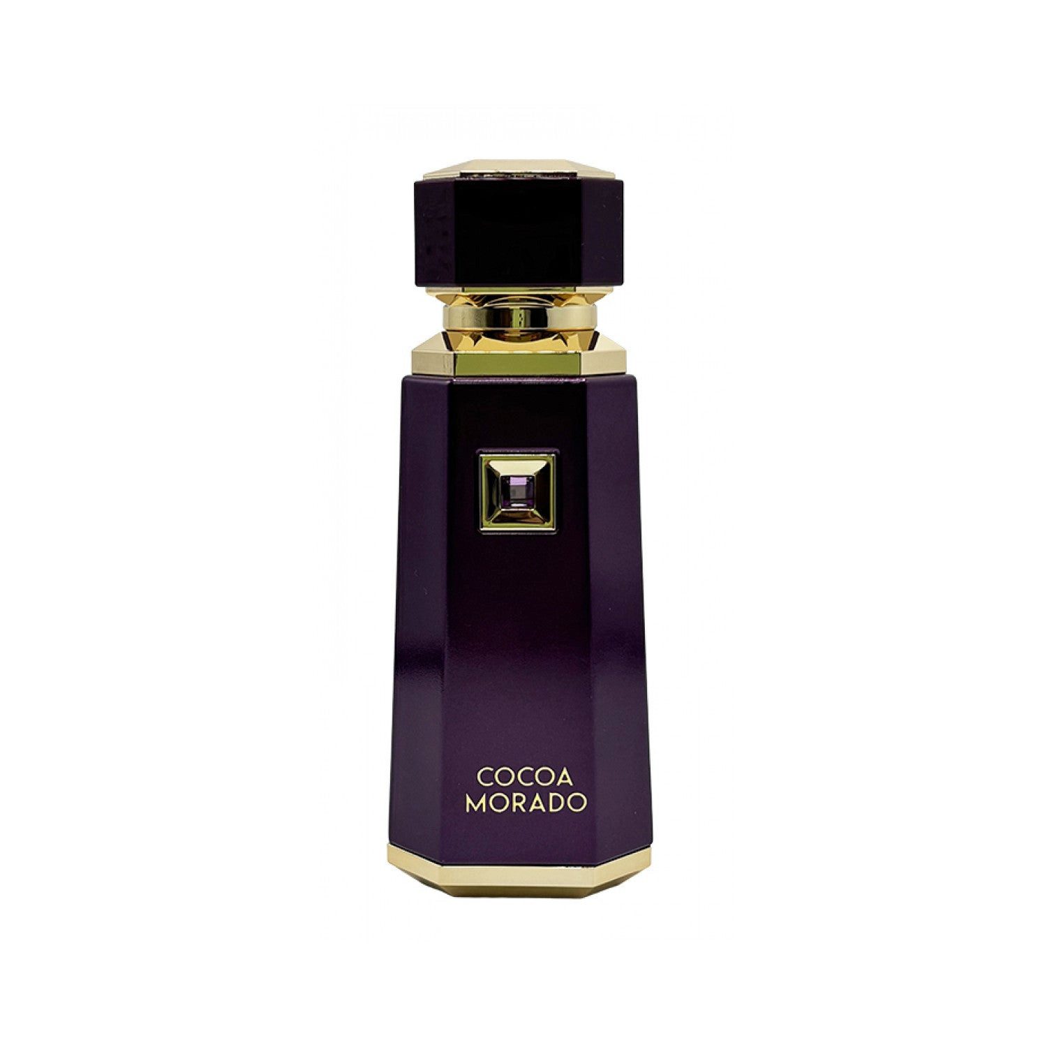 French Avenue Eau de Parfum Coco Morado, Unisexduft, holzig, orientalisch