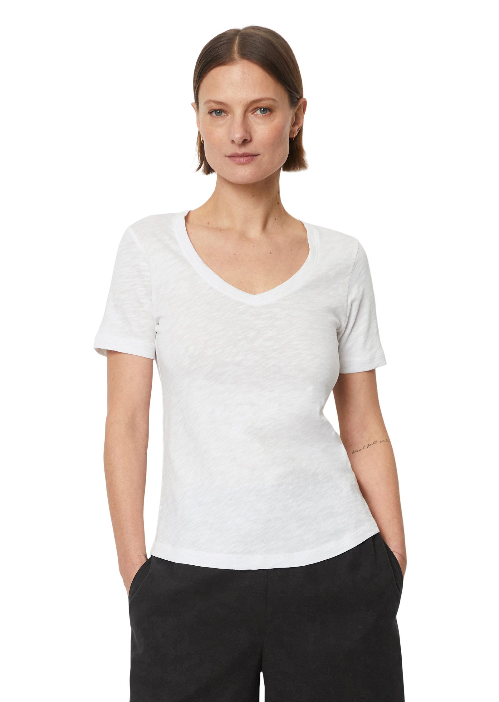 Marc O'Polo T-Shirt günstig online kaufen