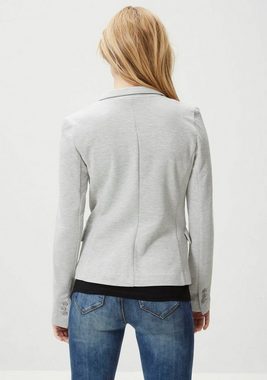 Vero Moda Jerseyblazer VMJULIA LS BLAZER