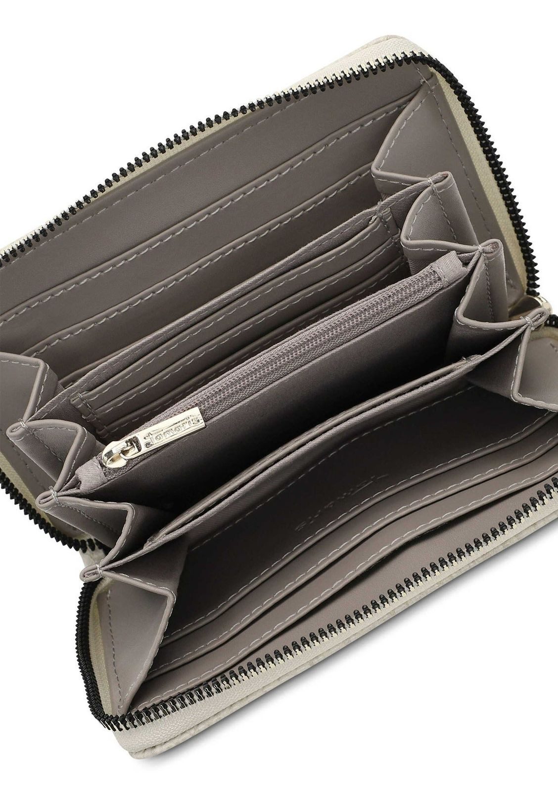 Tamaris Geldbörse Zip Around Wallet