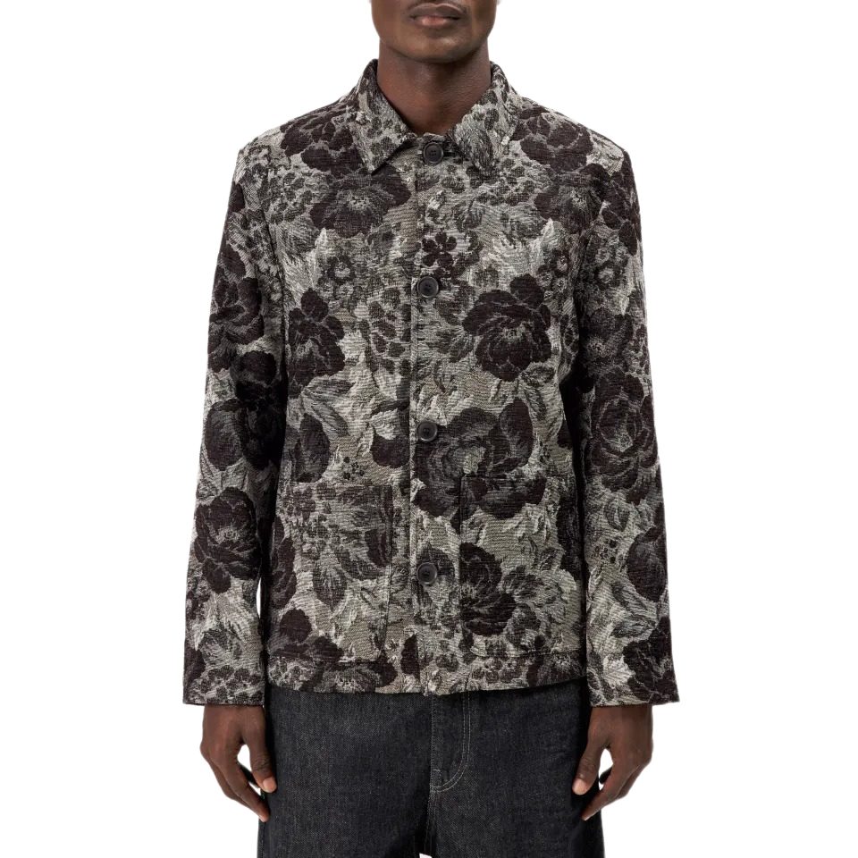 Drykorn Outdoorjacke
