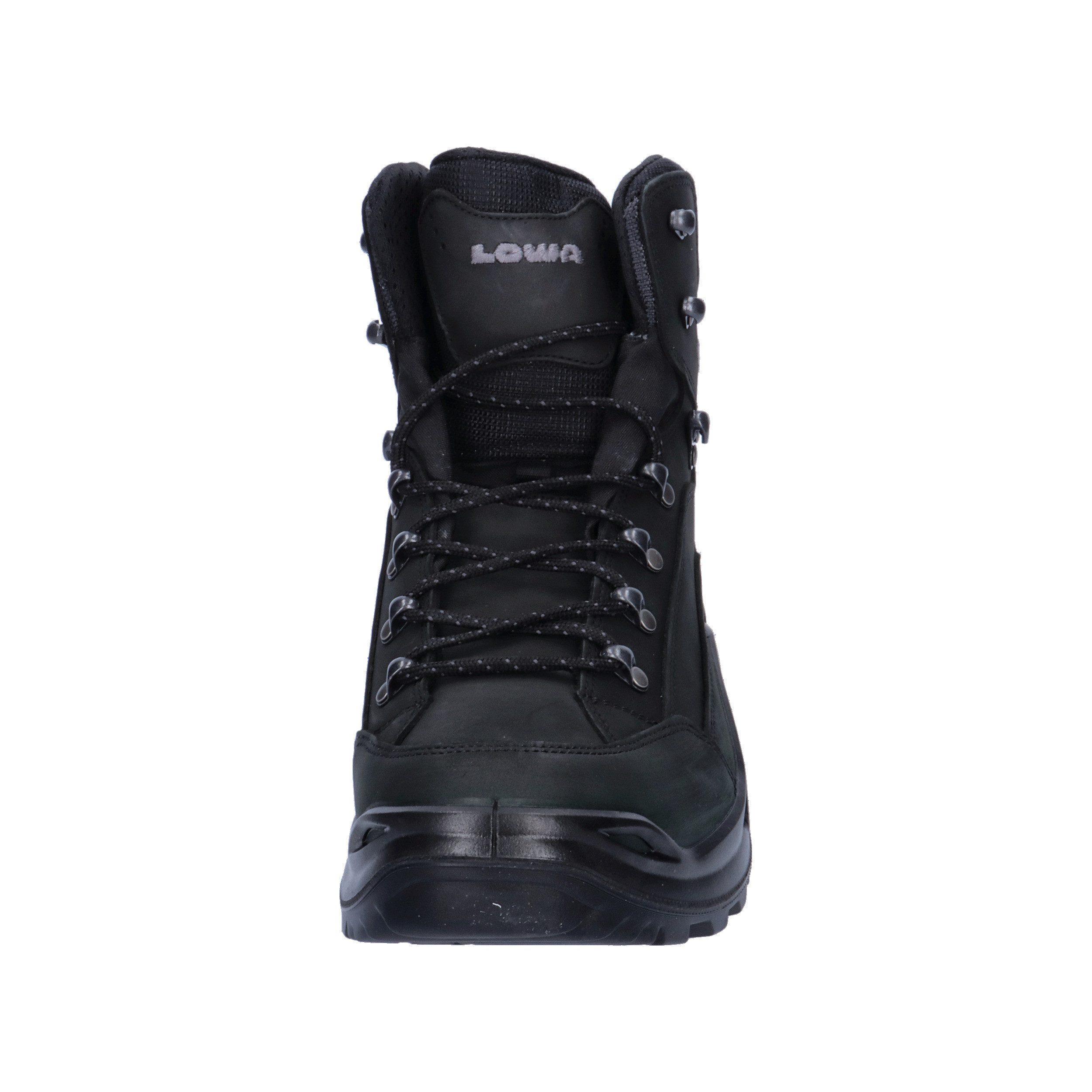 Lowa Lowa Herren Wanderschuhe Renegade GTX Mid 311945 Wanderstiefel