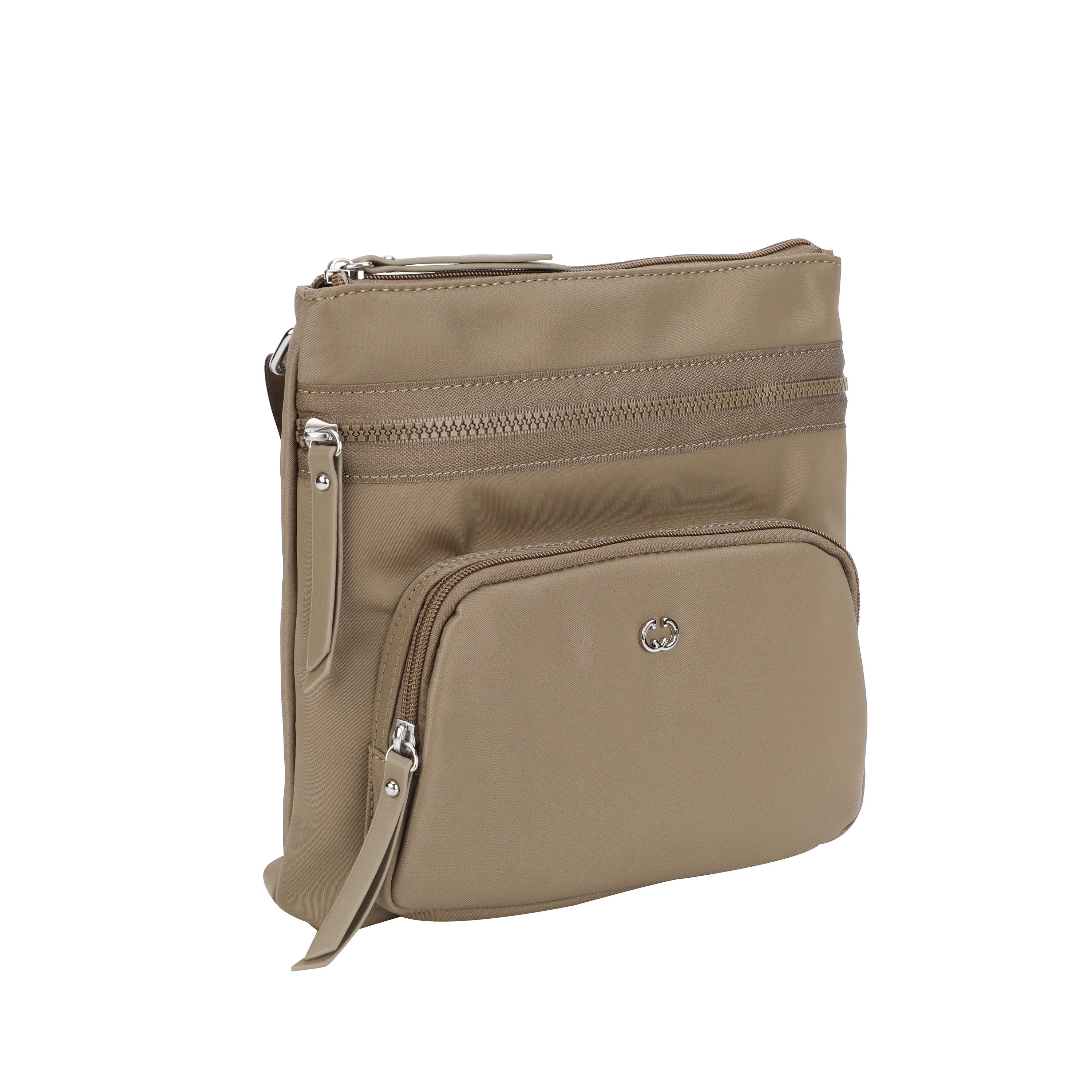 GERRY WEBER Schultertasche Gerry Weber - günstig online kaufen