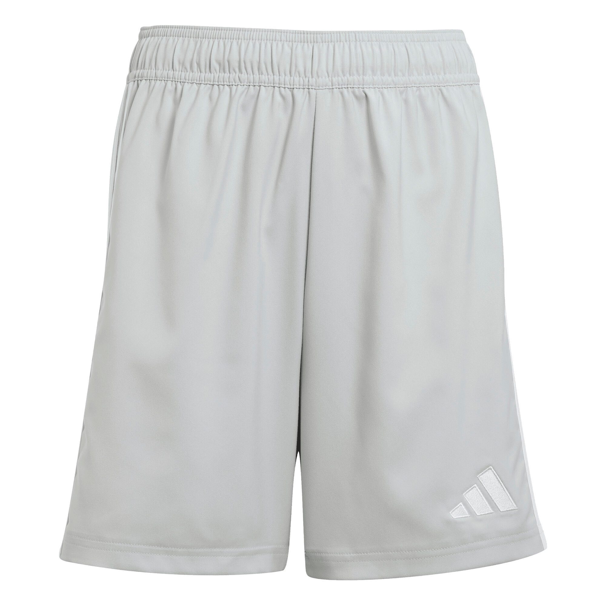 Trainingsshorts adidas Kinder Short Tastigo 25 SHO Y
