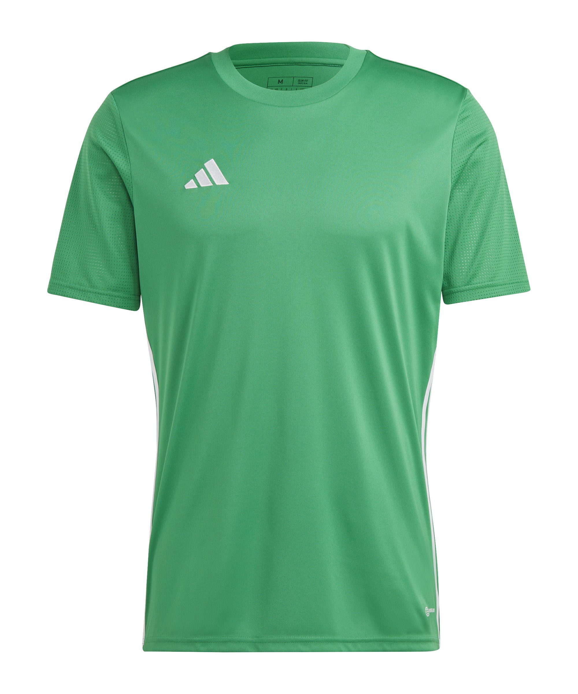 adidas Performance Fußballtrikot adidas Performance Tabela günstig online kaufen
