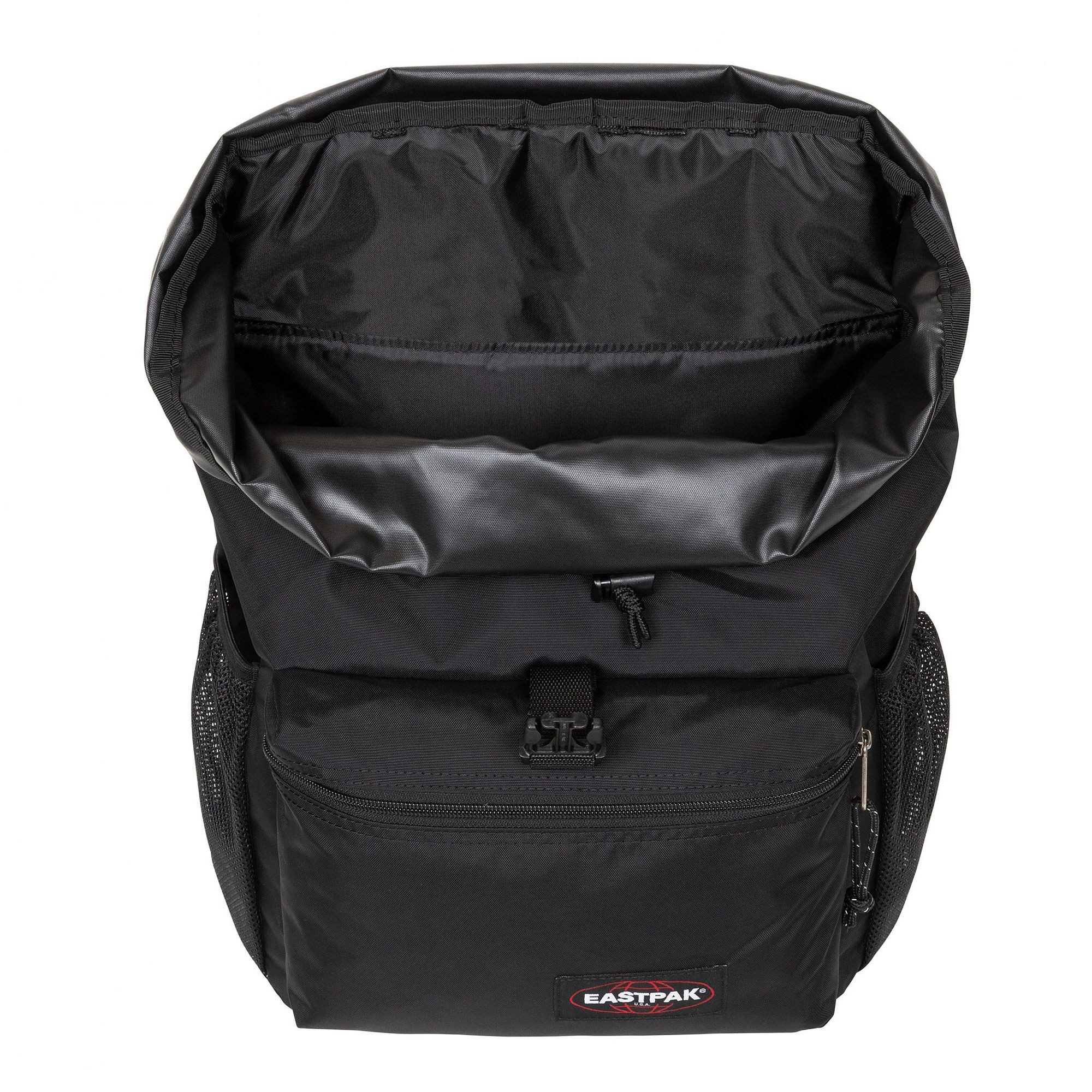 Eastpak Daypack Bazego, Polyamid