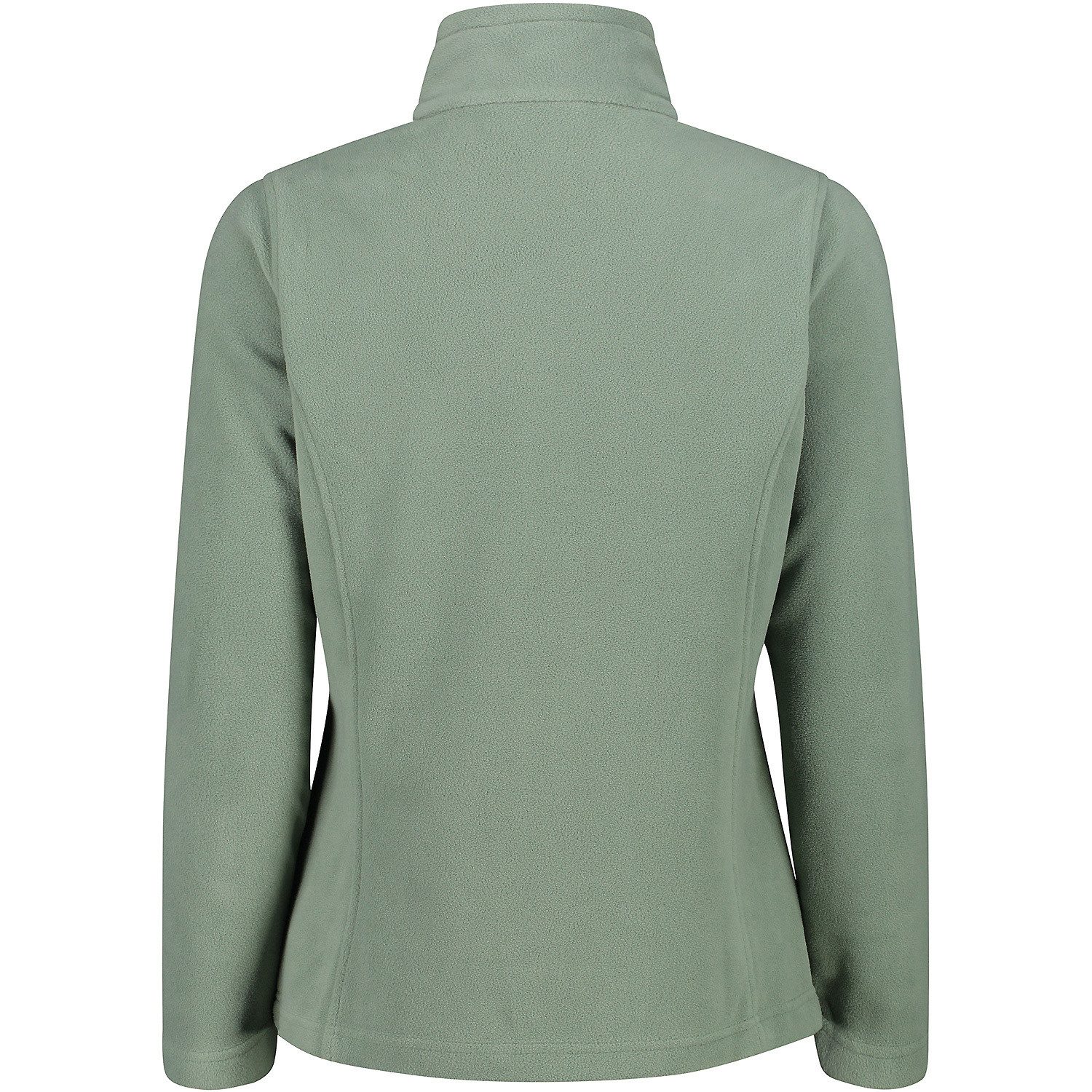 CAMPAGNOLO Fleecejacke Unterjacke JACKET günstig online kaufen