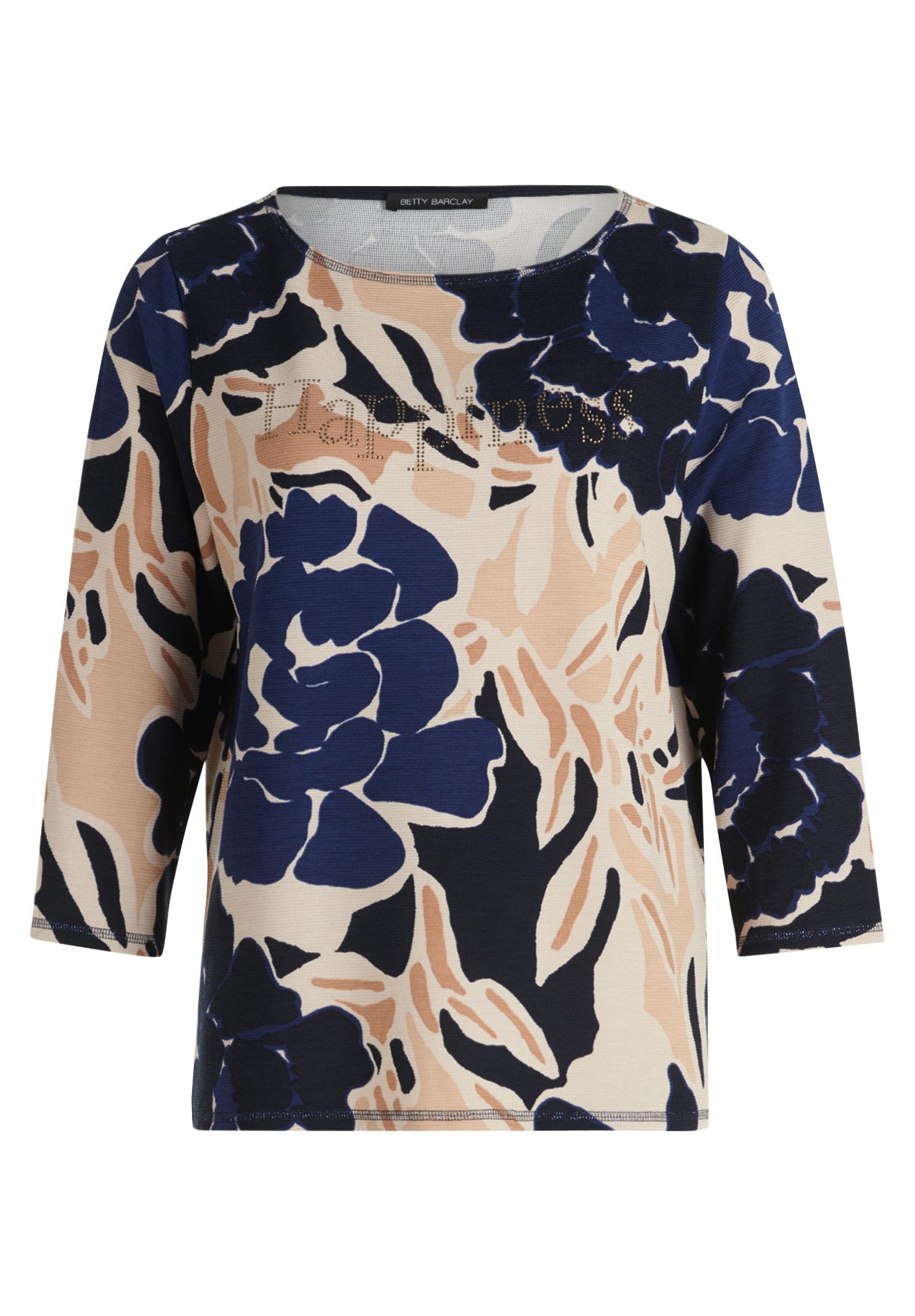 Betty Barclay Sweatshirt Betty Barclay Sweatshirt günstig online kaufen