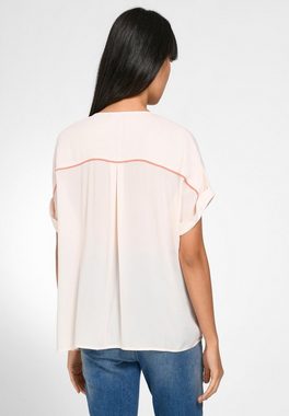 Basler Klassische Bluse Viscose