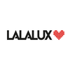 Lalalux