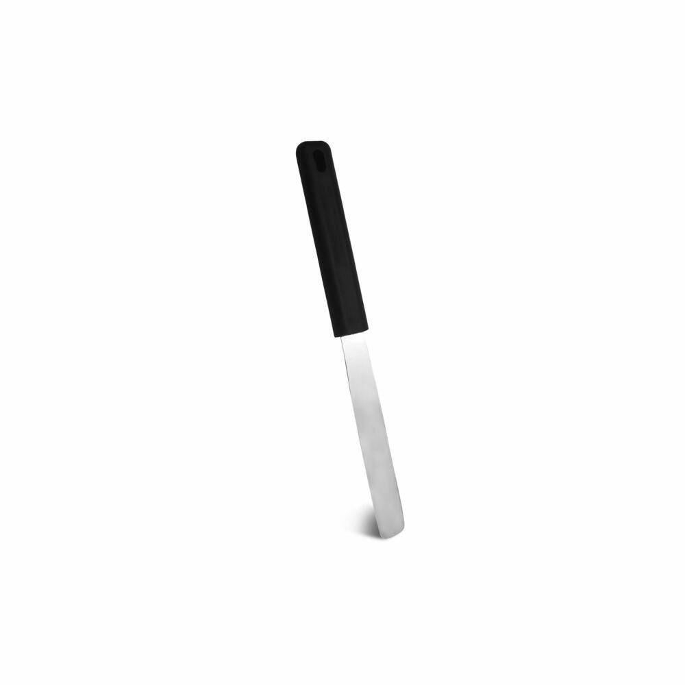 comas Streichpalette Küchenpalette grade