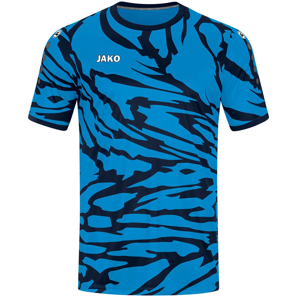 JAKO Blau/Marine