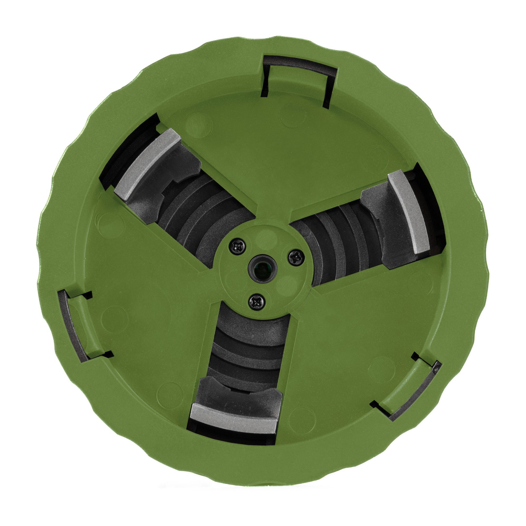 NATIONAL GEOGRAPHIC NATIONAL GEOGRAPHIC Fernglas TrueView NG 10x42 inkl. WLAN-Okularkamera Fernglas