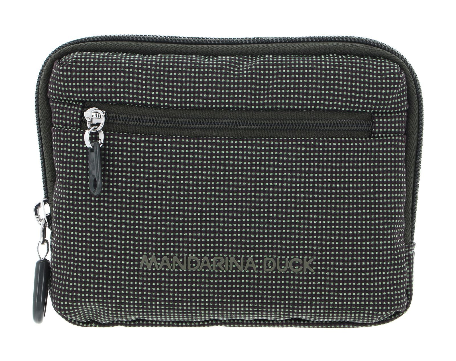 Mandarina Duck Gürteltasche Vanity Bag günstig online kaufen