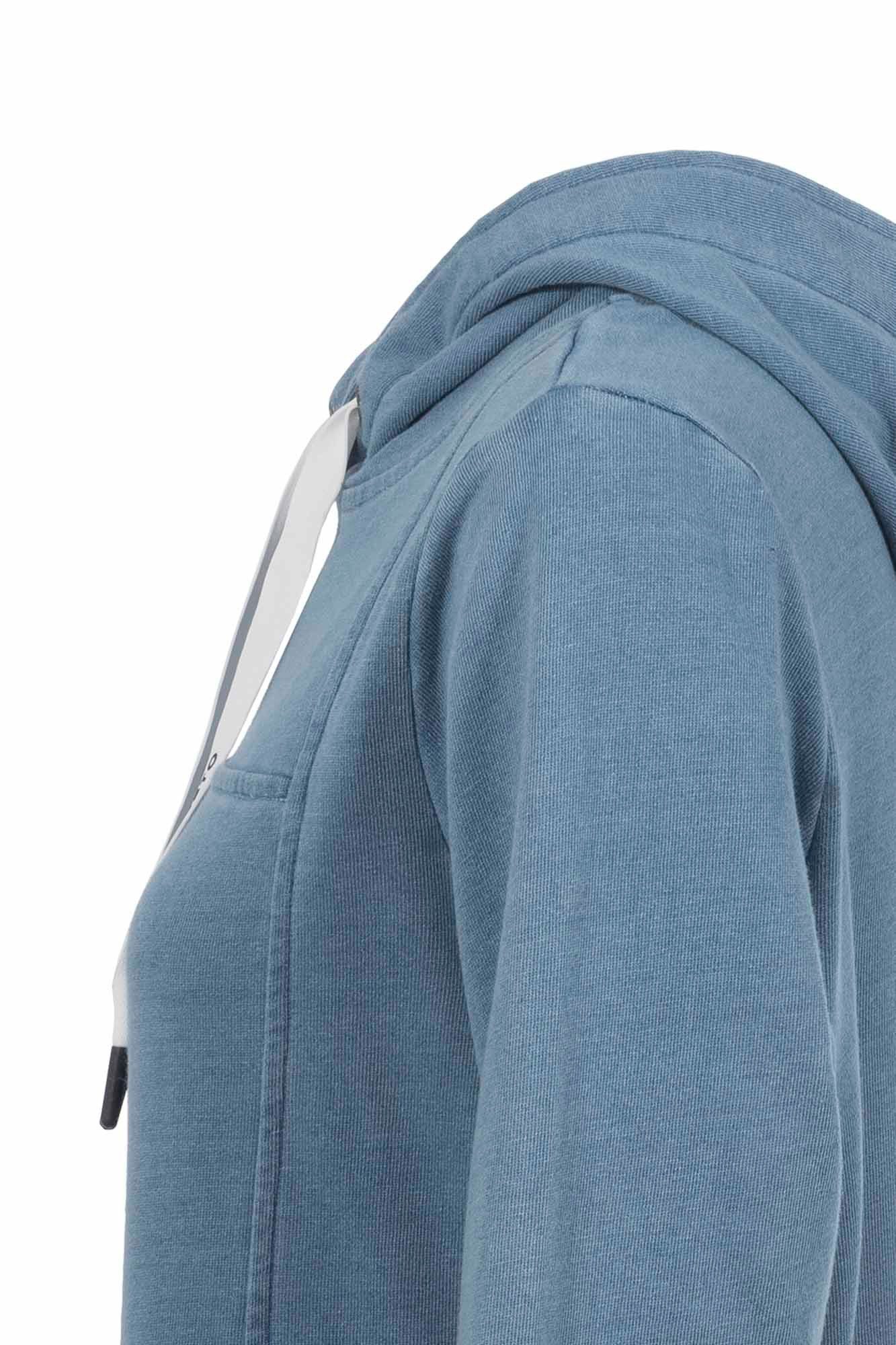 Soquesto Midikleid