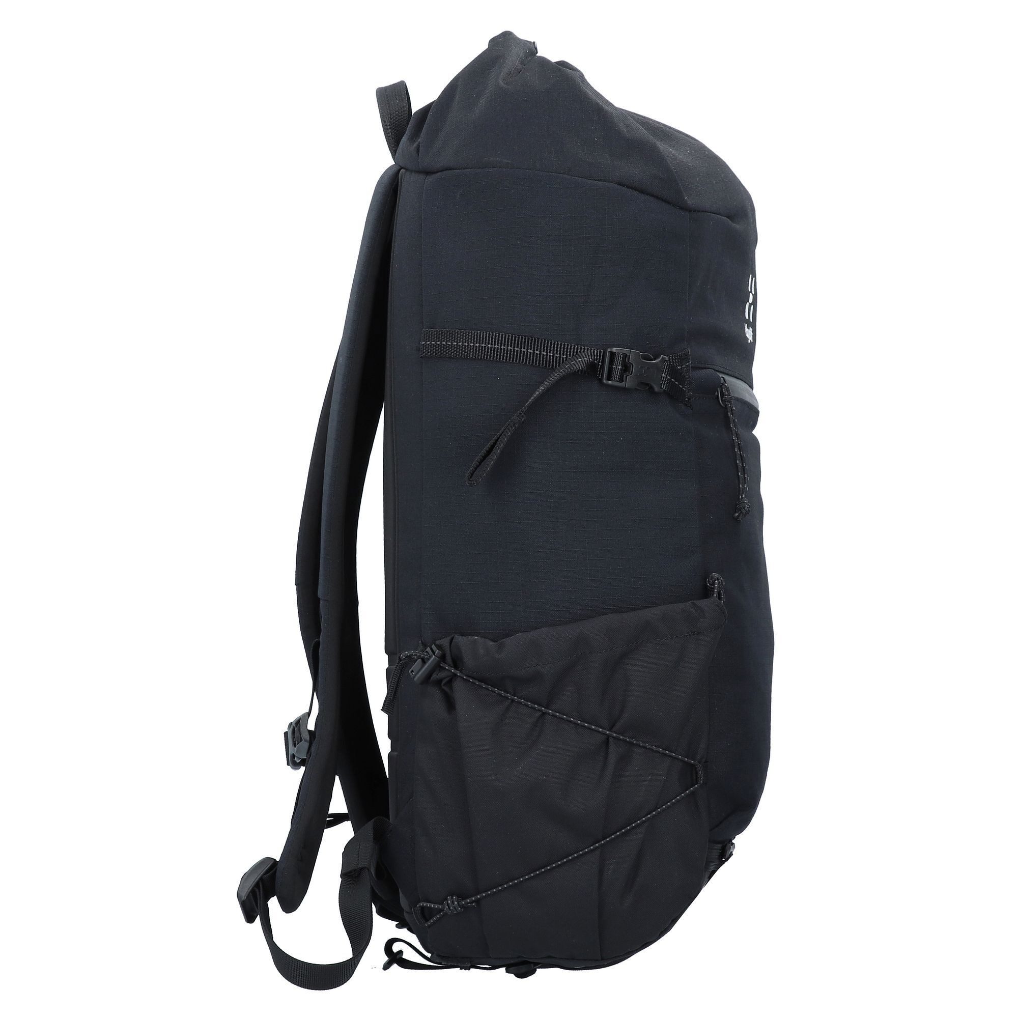 Haglöfs Daypack Ardos Rolltop 28, Polyester